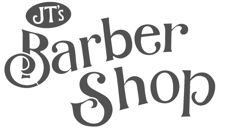 JT's Barber Shop, Links to JT's Barber Shop Website